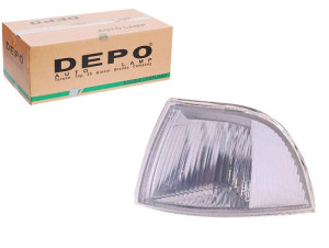 Lampa Kierunkowskazu Renault Espace Ii 01.91-12.96