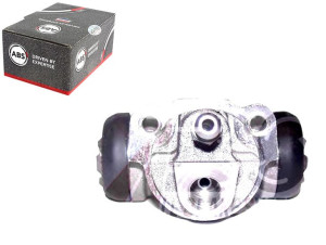 Cylinderek Hamulcowy Nissan Almera 95-00 A.b.s.