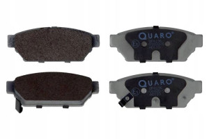 Klocki Ham. Mitsubishi T. Carisma 95- Quaro