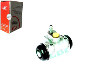 Cylinderek Hamulcowy Ap 9945891 4402a3 Bcy1027 204