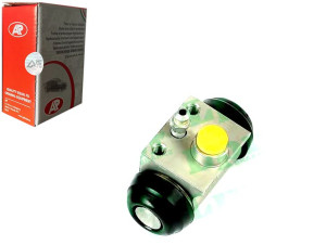 Cylinderek Hamulcowy Ap 9948361 Bcy1114 20455 2432