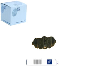 Cylinderek Hamulcowy Mazda Blue Print