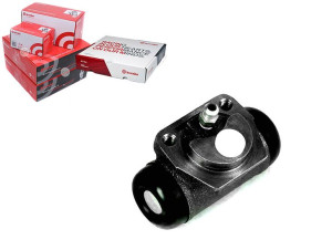 Cylinderek Hamulcowy Nissan Micra K11 92-00 Brembo