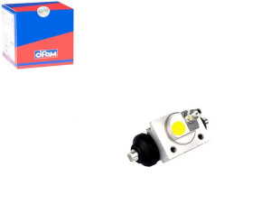 Cylinderek Hamulcowy Kia Picanto 11- Lt Cifam