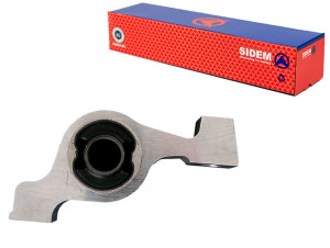 Tuleja Wahacza P P407 04- L+p Sidem