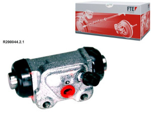 Cylinderek Hamulcowy Toyota Avensis 1,6-2,0 97-03