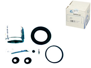 Zacisk Hamulcowy Reperat. Rav4 2.4vvti 03- P Ert