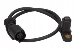 Czujnik Abs Vw P. Sharan Alhambra Galaxy Pr 00- Maxgear