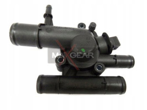 Termostat Renault 89c Laguna Maxgear