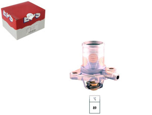 Termostat Renault 89c Clio 1,2 D7f Eps