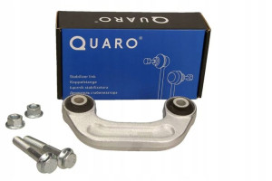 Łącznik Stab. Vw P. A6 04- A8 02- Le Pr Quaro