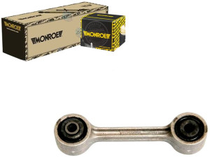 Łącznik Stabilizatora 104mm Bmw 3 (e30) 3 (e36) 6