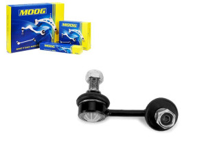 Łącznik Stabilizatora Moog 4056a106 Mb267877 Mr374