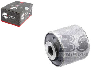Silentblok Wahacza Alfa Romeo 166 98-07 A.b.s.