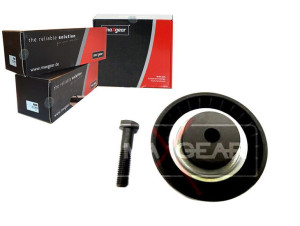 Rolka Paska Wielorowk. Fiat 1,9d J Maxgear