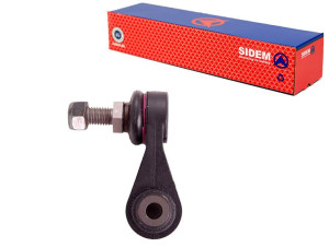 Łącznik Stabilizatora P Lupo 99- L+p Sidem