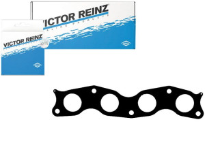 Uszczelka Kolektor Wydechowego Honda Civic Viii 1,