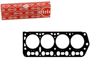 Uszczelka Głowicy Toyota 02 42 5 6fg 4 Runner Hilu