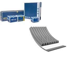 Pasek Wielorowkowy (8pk1720) Meyle
