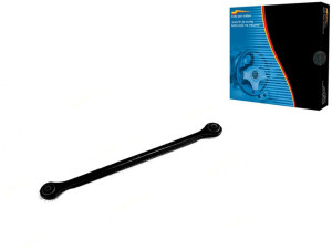 Wahacz Zawieszenia Kraft Automotive 60629903 46802