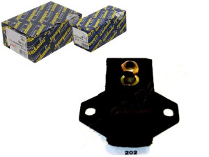Poduszka Silnika Toyota Land Cruiser Japanparts