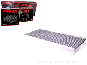 Filtr Kabinowy Węglowy Fiat Scudo Jumpy Expert 07>