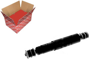 Amortyzator Mercedes Citaro (o 530) Conecto (o 345