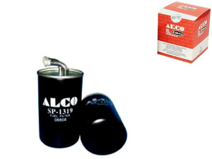 Filtr Paliwa Mitsubishi Outlan Alco Filter