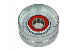 Rolka Napinacza Paska Chrysler Voyager 2.5td 95-01 Maxgear