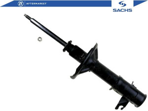 Amortyzator Mitsubishi Colt V 1.3 05.96-09.03 Sach