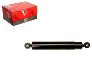 Amortyzator Rvi Magnum Premium 02.92- Trw