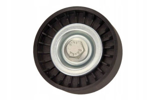 Rolka Paska Klinowego Opel 1.7dt Maxgear