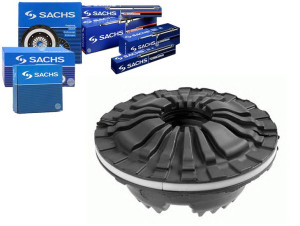 Poduszka Amortyzatora Audi A4 A5 Q5 1.8-4.2 06.07-