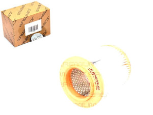 Filtr Powietrza Audi A8 3.0d 08.03-07.10 Jc Premiu