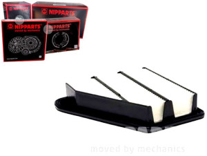 Filtr Powietrza Honda Civic Ix Nipparts Nipparts