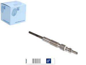 Świeca Żarowa Chevrolet Blue Print