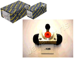 Cylinderek Hamulcowy Nissan Micra Note 1,0-1,6 03-