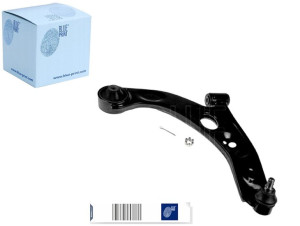 Wahacz Zawieszenia Przód P Daihatsu Cuore Vi 1.0 0