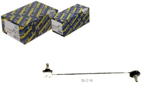 Stabilizator Japanparts 4881033010 10602215l 14888