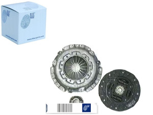 Zestaw Sprzęgła Hyundai Blue Print
