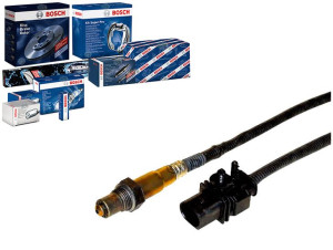 Sonda Lambda Alfa 156 1,9jtd 05- Bosch