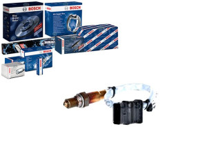 Sonda Lambda Bmw 5 F10 10- Bosch