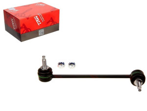 Łącznik Stabilizatora 220mm Mercedes A (w168) 1.4-