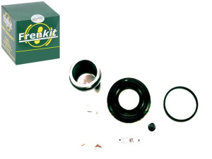 Reperaturka Zacisku Hamulc. Opel (delco 48mm) Fren