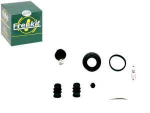 Reperaturka Zacisku Hamulc. Toyota (luc 34mm) Fren