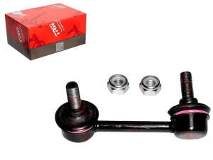 Łącznik Stabilizatora 89mm Honda Cr-v Ii 2.0/2.2d/