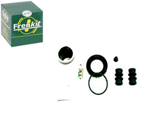 Reperaturka Zacisku Hamulc. Bmw (lucas 40mm) Frenk