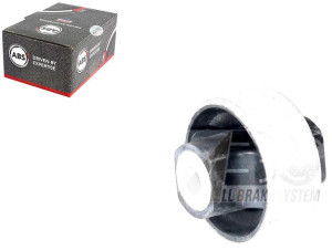 Silentblok Wahacza Vauxhall Fiat A.b.s.