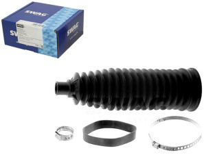 Osłona Drążka Kierowniczego Bmw 1 E81 E82 E87 E87