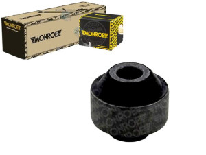 Silentblock Wahacza Citroen C3 Ii C4 Cactus Ds3 Ds